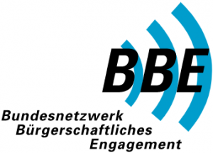 Bundesnetzwerk Bürgerschaftliches Engagement (BBE)