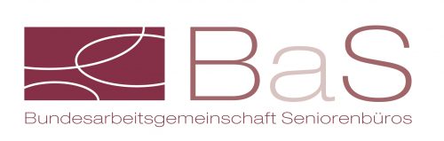 Bundesarbeitsgemeinschaft Seniorenbüros e.V. (BaS)