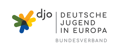 djo – Deutsche Jugend in Europa Bundesverband e.V.