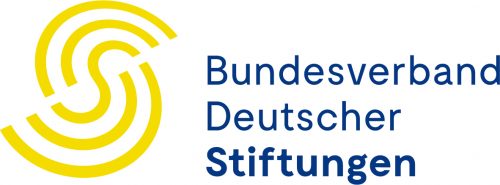 Bundesverband dt. Stiftungen