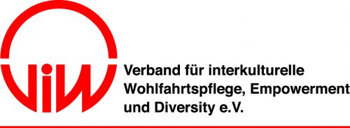 VIW _ Verband für interkulturelle Wohlfahrtspflege, Empowerment und Diversity e.V.