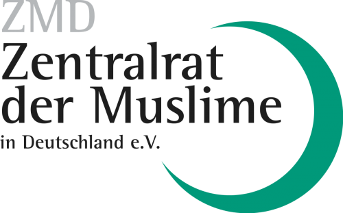Zentralrat der Muslime in Deutschland e.V.