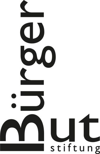 logo_buergermut