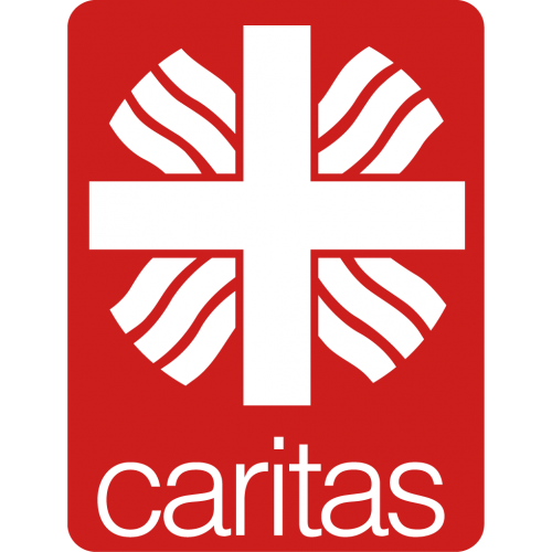 Caritas_square